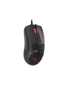 Gaming Maus Corsair CH-9319511-EU2 | Tienda24 Tienda24.eu