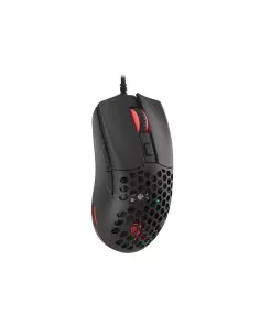 Gaming Maus Corsair Scimitar RGB Elite | Tienda24 Tienda24.eu