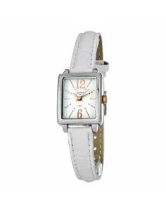 Orologio Donna Justina 21992B (Ø 22 mm) da Justina, Orologi da polso - Ref: S0334457, Precio: €17.79, Descuento: %