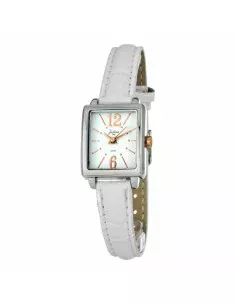 Montre Femme Daisy Dixon DD173GM (Ø 36 mm) | Tienda24 Tienda24.eu