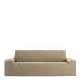 Copridivano Eysa JAZ Beige 70 x 120 x 290 cm di Eysa, Divani a due o più posti - Rif: D1606719, Prezzo: 122,54 €, Sconto: %