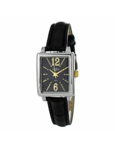 Relógio feminino Viceroy 471042-07 (Ø 30 mm) | Tienda24 Tienda24.eu