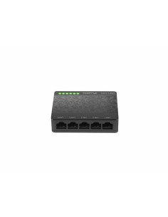 Switch Ruijie Networks | Tienda24 Tienda24.eu