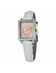 Ladies' Watch Esprit ES1L333M0105 | Tienda24 Tienda24.eu