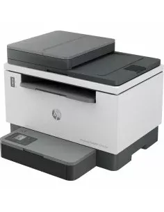 Impresora Láser Kyocera 1102R83NL0 | Tienda24 Tienda24.eu