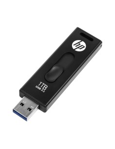 Memoria USB Kingston DataTraveler DTX Negro Memoria USB | Tienda24 Tienda24.eu