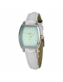 Ladies' Watch Justina 21993A (Ø 24 mm) | Tienda24 Tienda24.eu