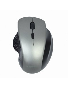 Souris sans-fil Marvo M726W | Tienda24 Tienda24.eu