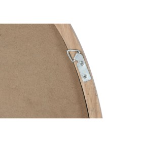 Protection pour disque dur Aisens ASM2-006GRY | Tienda24 Tienda24.eu