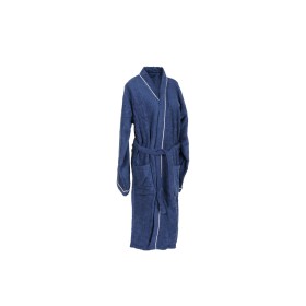 Dressing Gown Home ESPRIT Blue Lady by Home ESPRIT, Dressing gowns - Ref: S3054057, Price: 36,97 €, Discount: %