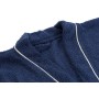 Dressing Gown Home ESPRIT Blue Lady by Home ESPRIT, Dressing gowns - Ref: S3054057, Price: 36,97 €, Discount: %