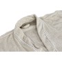 Dressing Gown Home ESPRIT Beige Cotton Men | Tienda24 - Global Online Shop Tienda24.eu