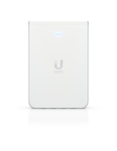 Punto de Acceso TP-Link EAP225 AC1200 Dual Band Blanco | Tienda24 Tienda24.eu