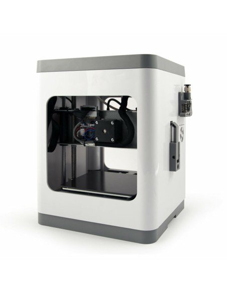 3D Printer GEMBIRD 3DP-GEMMA | Tienda24 Tienda24.eu