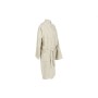 Dressing Gown Home ESPRIT Beige Lady 400 g /m² by Home ESPRIT, Dressing gowns - Ref: S3054059, Price: 36,92 €, Discount: %