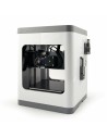 3D Printer GEMBIRD 3DP-GEMMA | Tienda24 Tienda24.eu