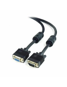 Cable RJ45 Categoría 6 UTP Rígido Aisens A145-0576 3 m