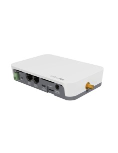 Punto de Acceso Grandstream GWN7625 Wi-Fi 6 GHz Blanco Gigabit Ethernet | Tienda24 Tienda24.eu