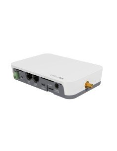 Point d'Accès Mikrotik RBSXTSQG-5ACD Blanc Multicouleur | Tienda24 Tienda24.eu