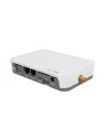 Punto de Acceso Mikrotik KNOT LR8 Kit Blanco | Tienda24 Tienda24.eu