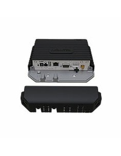 Schnittstelle TP-Link RE705X Weiß | Tienda24 Tienda24.eu