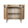 Sideboard Home ESPRIT Natural 110 x 39 x 172 cm by Home ESPRIT, Sideboards - Ref: S3054068, Price: 552,47 €, Discount: %