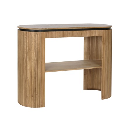 Mobile Aggiuntivo Home ESPRIT Legno di paulownia 120 x 39 x 88 cm di Home ESPRIT, Tavoli - Rif: S3054072, Prezzo: 188,09 €, S...