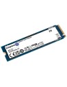 Disque dur Kingston NV2 2 TB SSD | Tienda24 Tienda24.eu