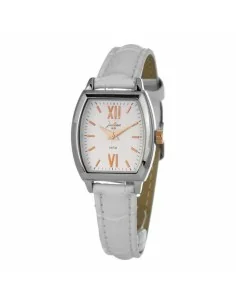 Ladies' Watch Chronotech CT7274M-07 (Ø 40 mm) | Tienda24 Tienda24.eu