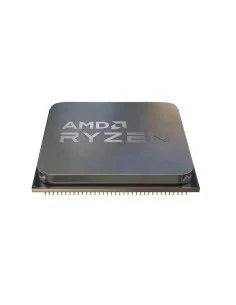 Processador AMD 100-100001350WOF | Tienda24 Tienda24.eu