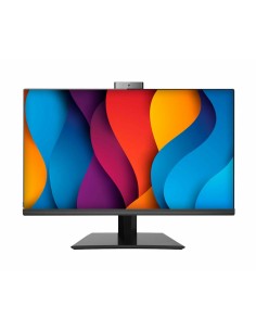 Monitor PIP2700V Full HD 27" da BigBuy Tech, Monitor - Ref: S5615720, Precio: 194,92 €, Descuento: %