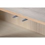 Sideboard Home ESPRIT Beige Natural 120 x 36 x 74 cm by Home ESPRIT, Sideboards - Ref: S3054076, Price: 280,32 €, Discount: %