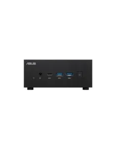 Mini PC Asus PN52-BBR758HD AMD Ryzen 7 5800H Octa Core 120 W da Asus, Mini PC - Ref: S5615750, Precio: 752,39 €, Descuento: %