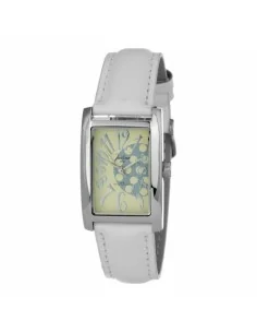 Relógio feminino Justina 21994A (Ø 22 mm) de Justina, Relógios com braselete - Ref: S0334466, Precio: €17.79, Descuento: %