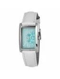 Montre Femme Justina 21994AZ (Ø 22 mm) | Tienda24 Tienda24.eu