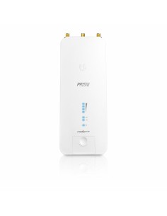 Punto de Acceso HPE AP-615 Blanco | Tienda24 Tienda24.eu