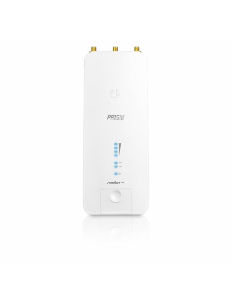 Ponto de Acesso UBIQUITI RAD-RD3 2,4 GHz Branco | Tienda24 Tienda24.eu