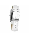 Ladies' Watch Justina 21994AZ (Ø 22 mm) | Tienda24 Tienda24.eu