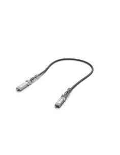 Módulo Fibra SFP+ MultiModo Startech SFP10GBSRST 10 Gigabit Ethernet | Tienda24 Tienda24.eu