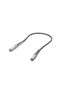 Módulo Fibra SFP MonoModo Trendnet TEG-MGBS10D3 | Tienda24 Tienda24.eu