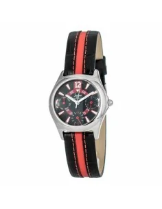 Montre Femme Chronotech CT7105LS-02M (Ø 30 mm) | Tienda24 Tienda24.eu