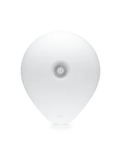 Punto d'Accesso UBIQUITI AF60-XG AIRFIBER 60 Bianco da UBIQUITI, Punti di accesso wireless - Ref: S5615791, Precio: 1,00 €, D...