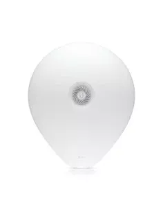 Punto d'Accesso UBIQUITI AF60-XG AIRFIBER 60 Bianco da UBIQUITI, Punti di accesso wireless - Ref: S5615791, Precio: 1,00 €, D...