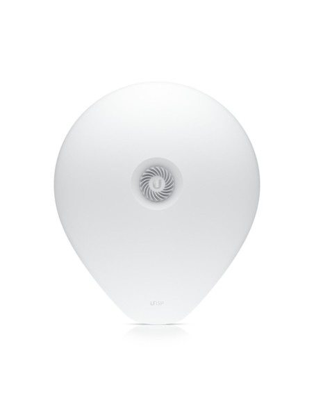 Punto d'Accesso UBIQUITI AF60-XG AIRFIBER 60 Bianco da UBIQUITI, Punti di accesso wireless - Ref: S5615791, Precio: 1,00 €, D...