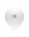 Punto d'Accesso UBIQUITI AF60-XG AIRFIBER 60 Bianco da UBIQUITI, Punti di accesso wireless - Ref: S5615791, Precio: 1,00 €, D...