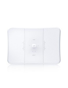 Punto de Acceso TP-Link EAP670 Blanco | Tienda24 Tienda24.eu