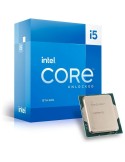 Processador Intel i5-13600K LGA 1700 | Tienda24 Tienda24.eu