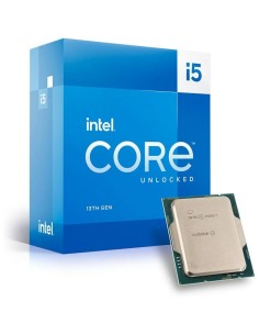 Procesador Intel i9-13900F LGA 1700 | Tienda24 Tienda24.eu