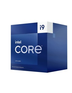 Processador Intel Core i5 14500 LGA 1700 | Tienda24 Tienda24.eu