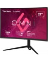 Monitor ViewSonic VX2718-2KPC-MHDJ 27" Quad HD LED 165 Hz | Tienda24 Tienda24.eu